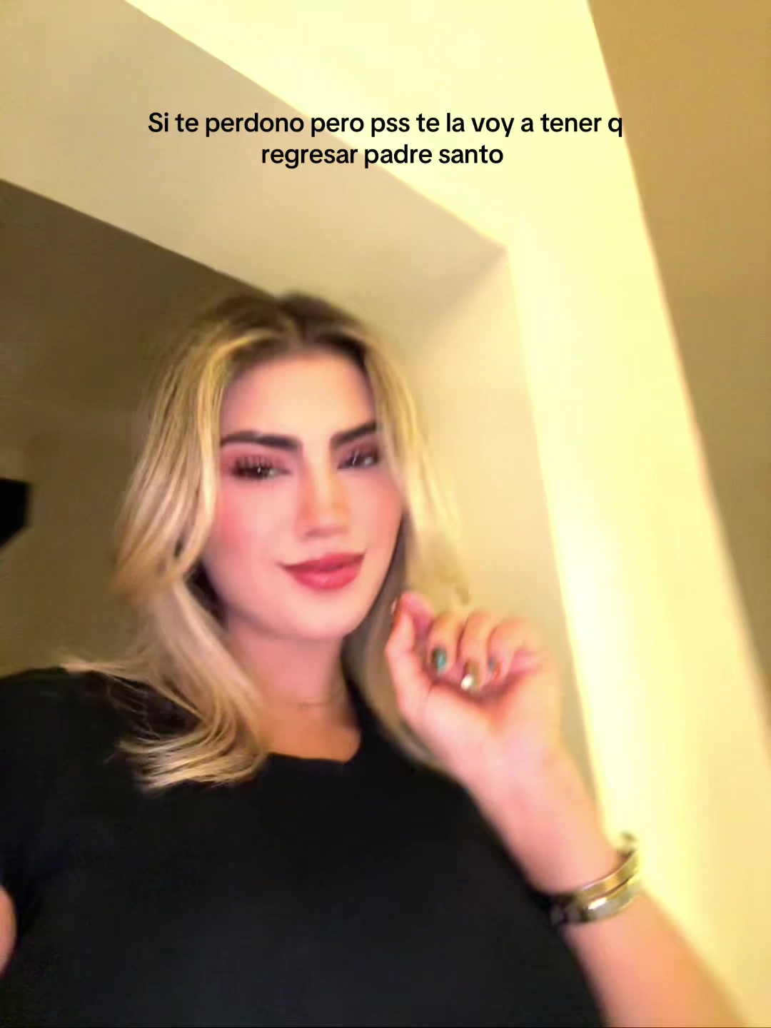 @AbigahilVega🧚🏻🍉🫧
