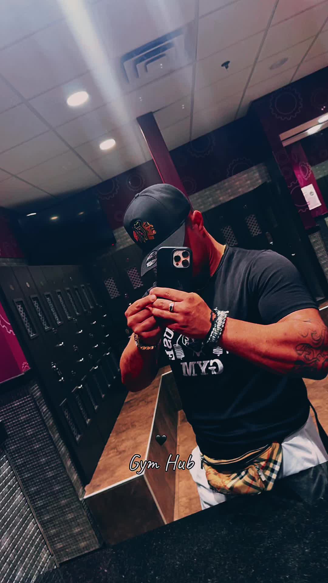@Gymhub2026