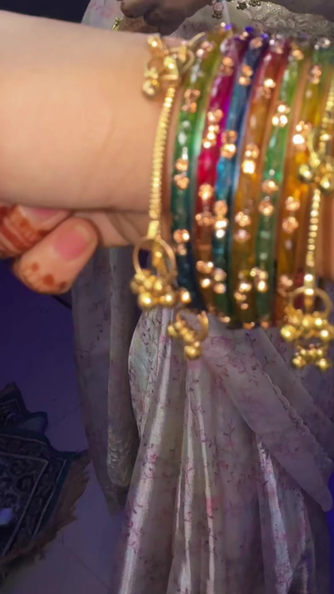 @Radhika 🧿