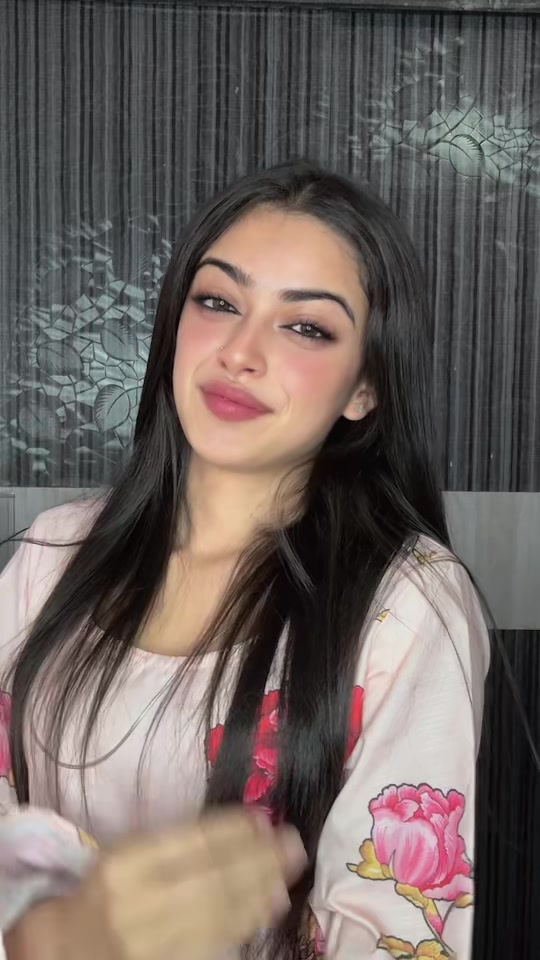 @payalrajputji0