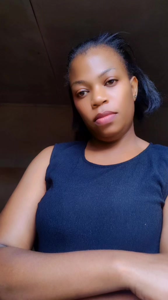 @NurseDoz🥰