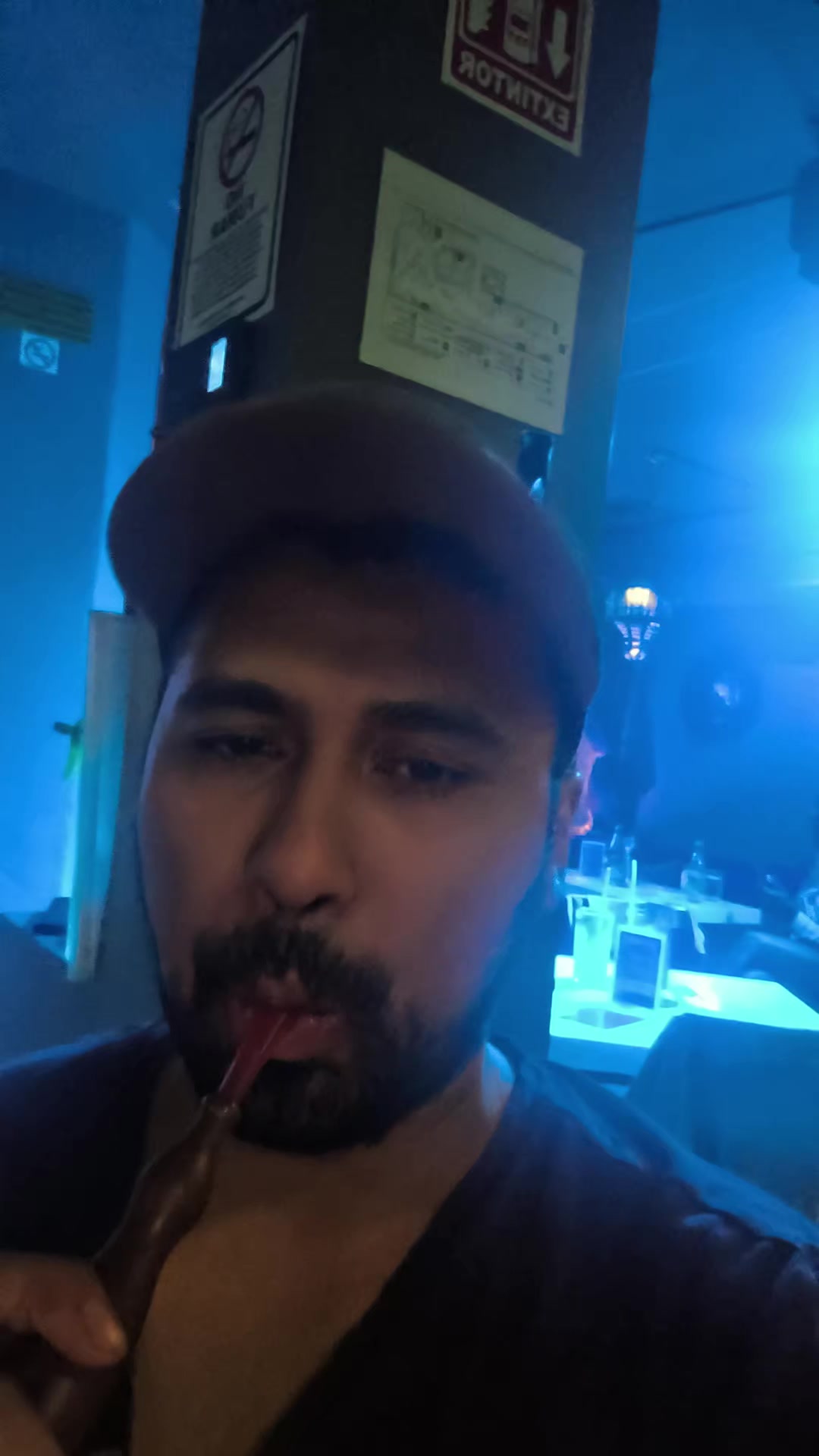 @RedJockey