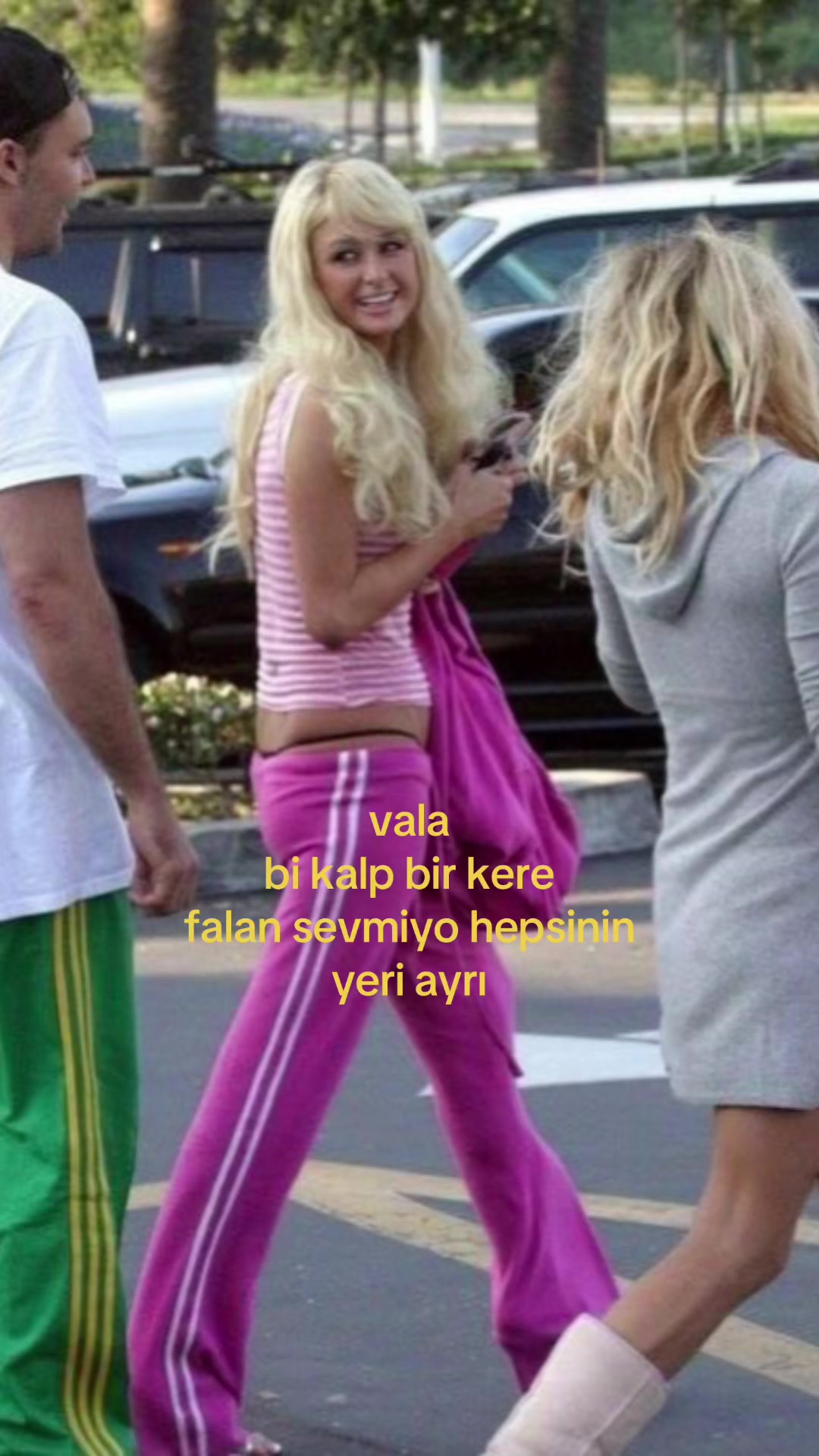 @repostkralığı