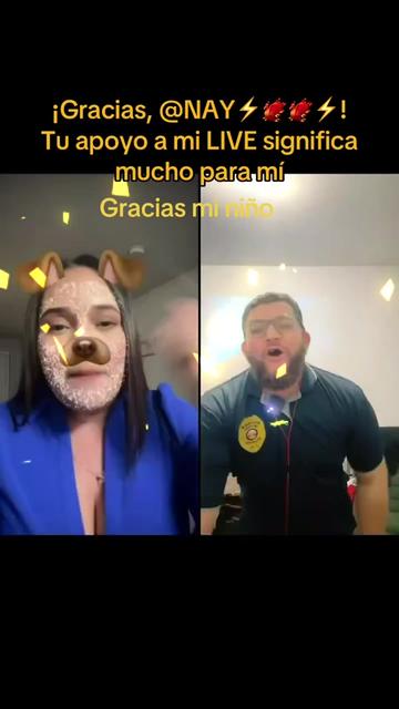 @geraldincuadrado7