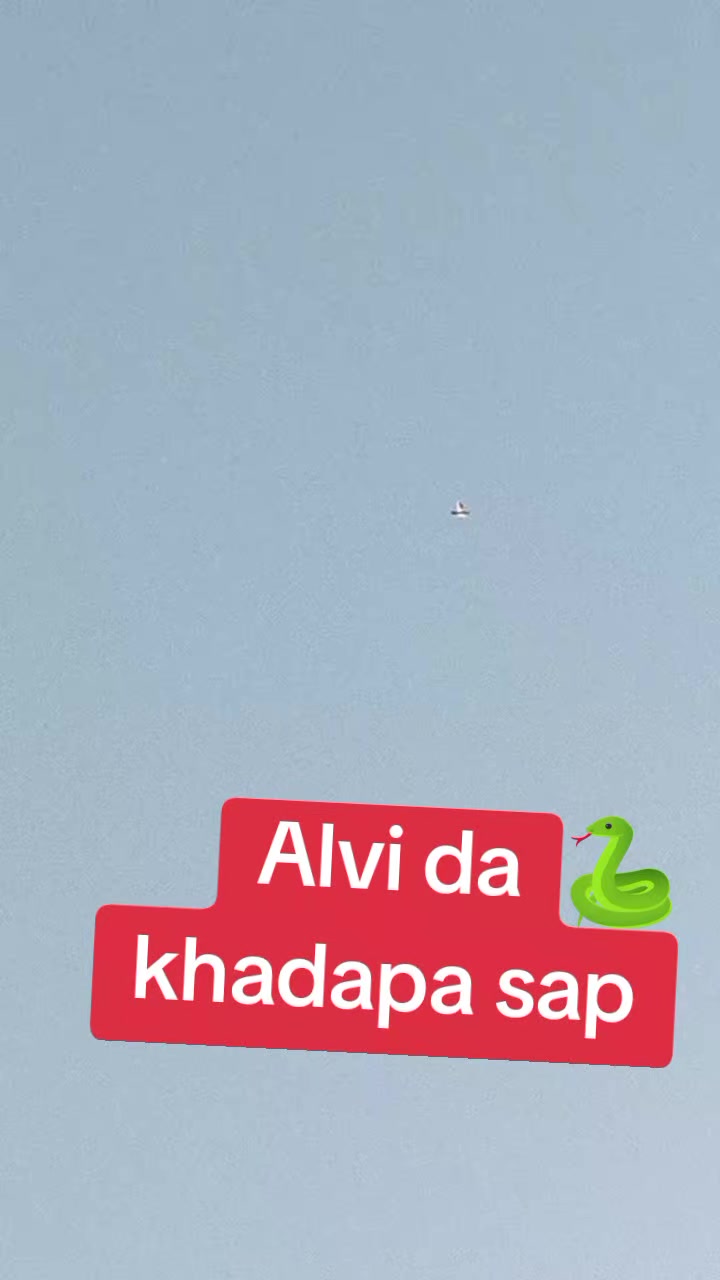 @Arslan Alvi