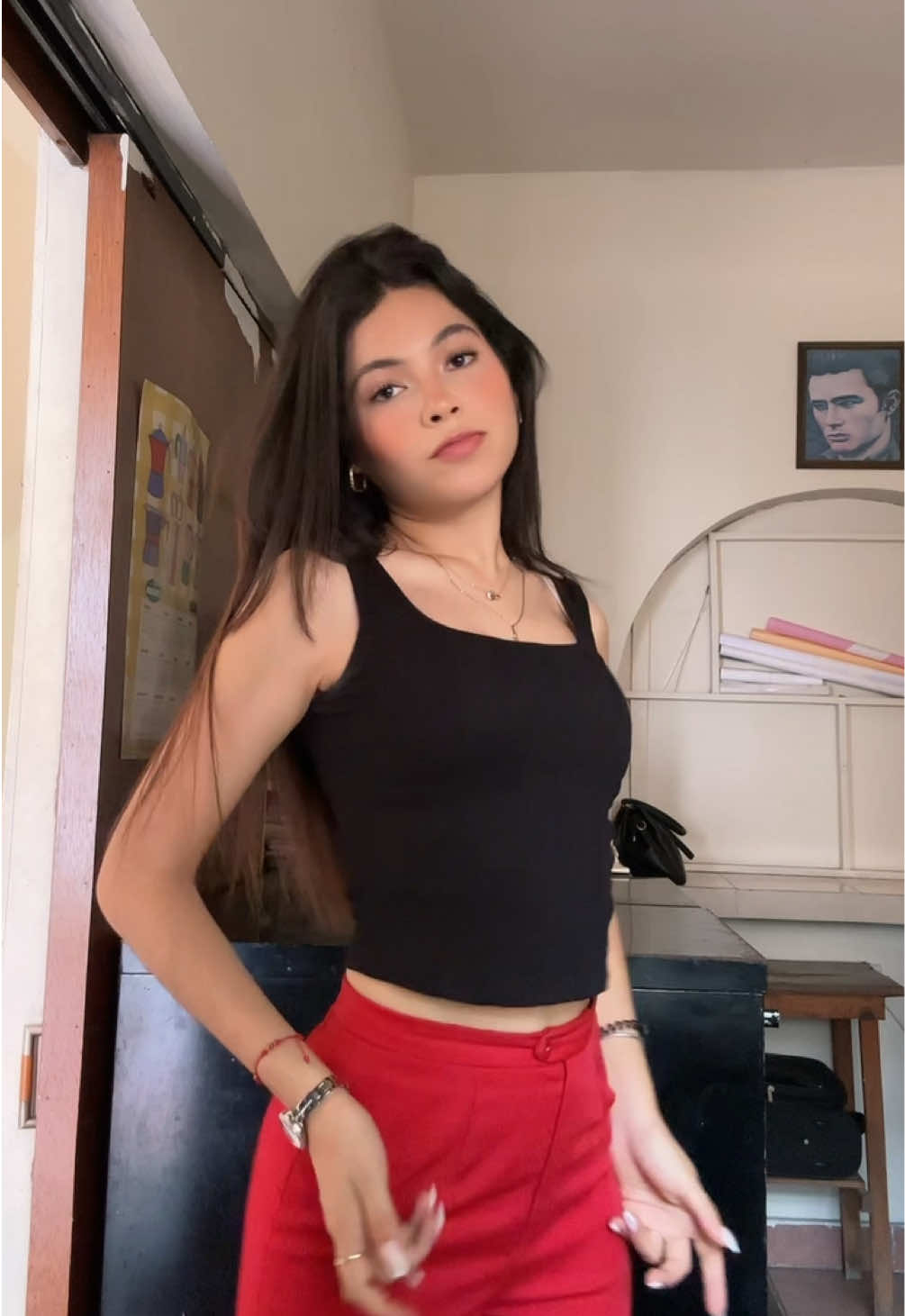 @Analy_pm
