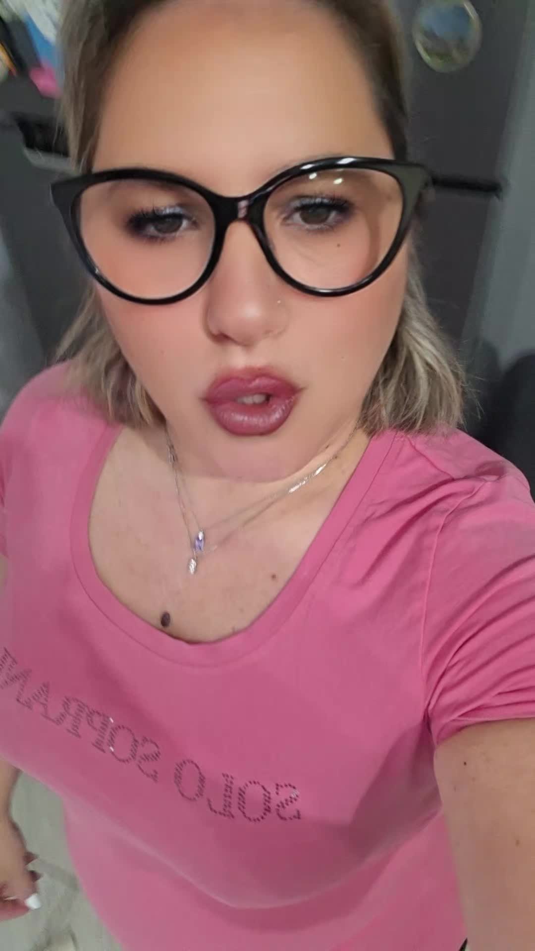 @Veronica Pulvirenti