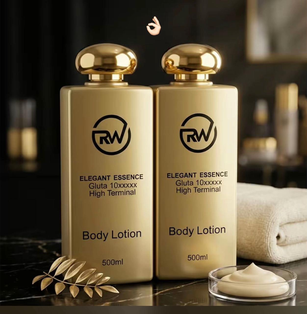 @Radiantwithinbeautyplace