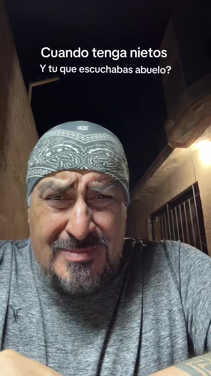 @Joselo Gonzalez