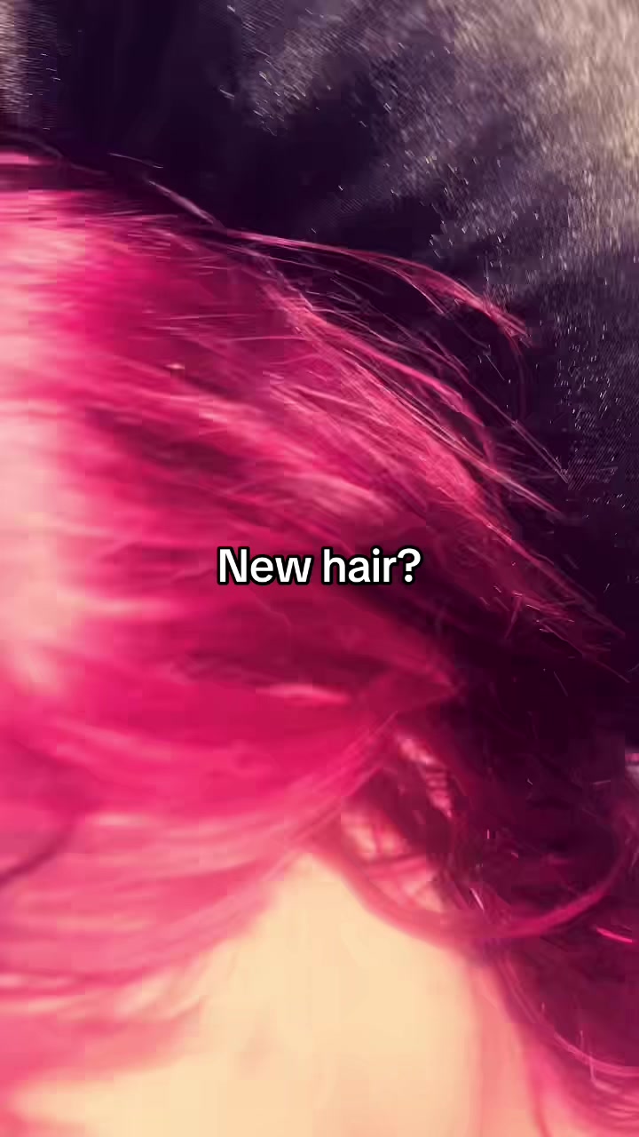 @noqueenjsgoddess