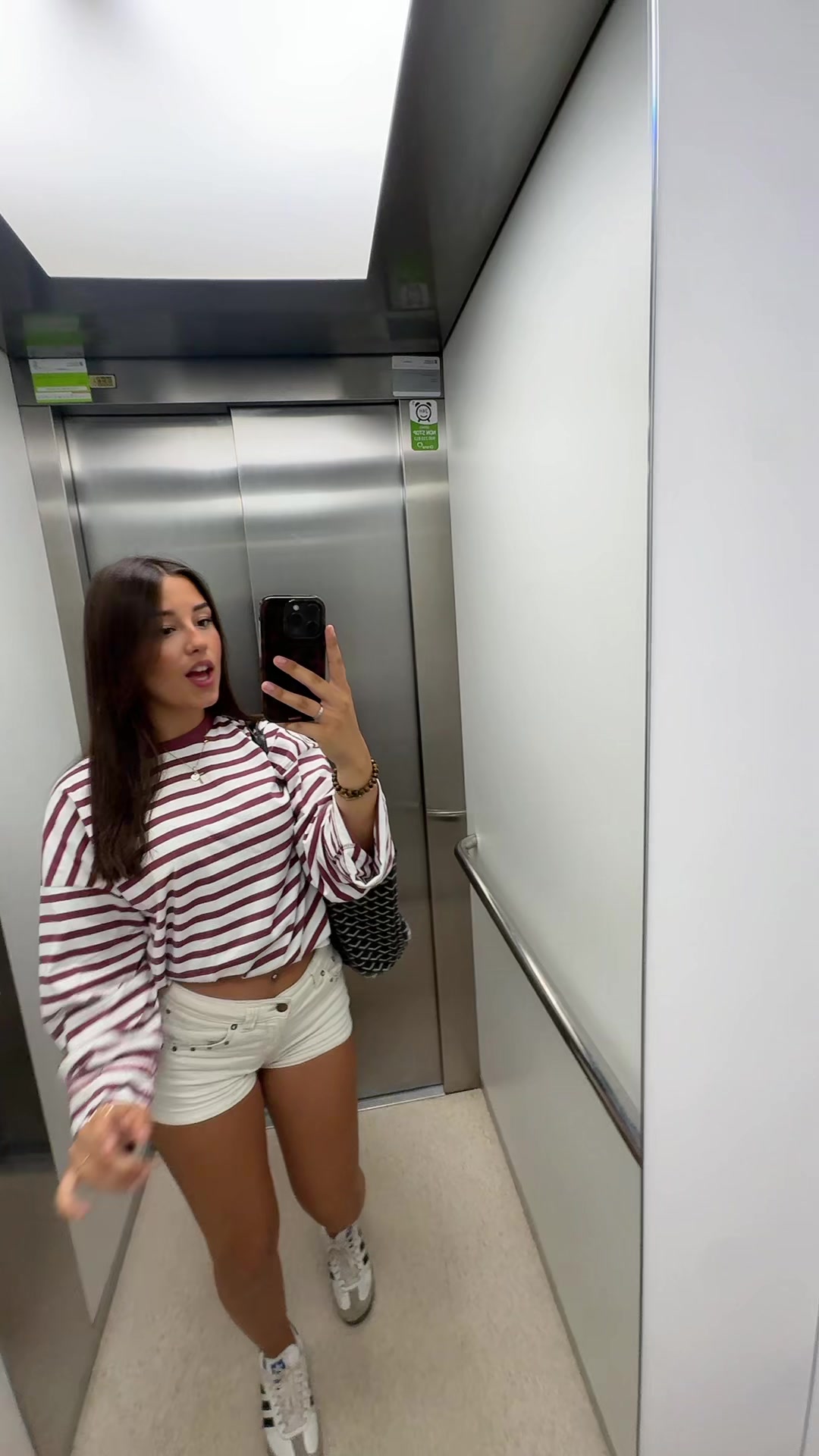 @_martinalucena