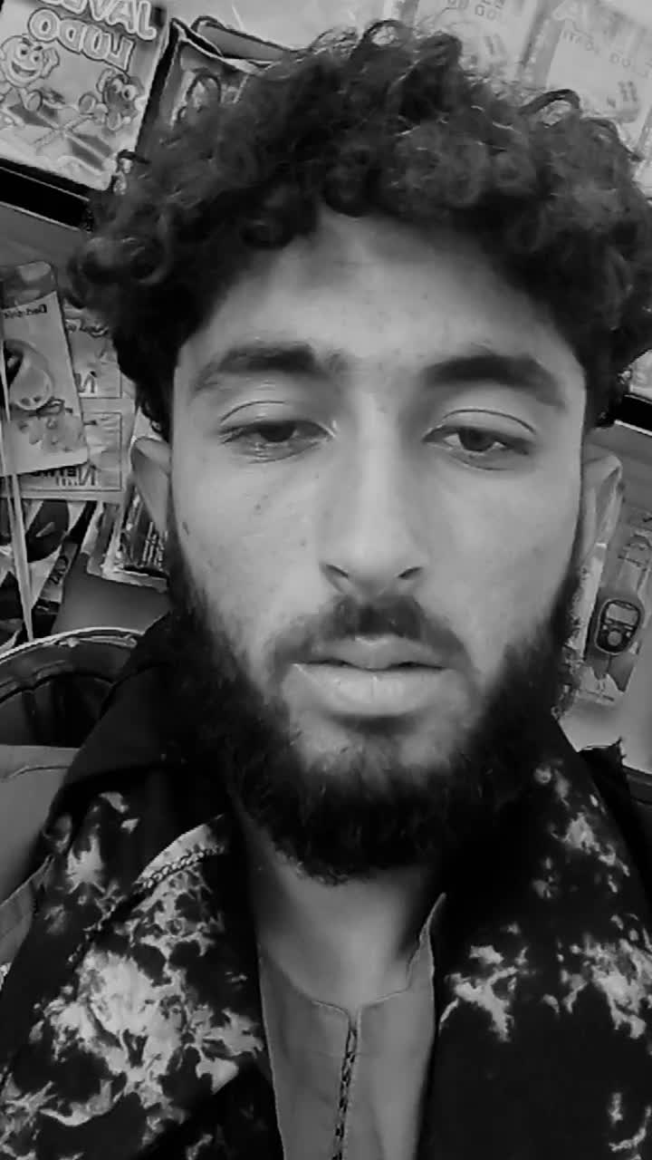 @💪Mirways khan👑