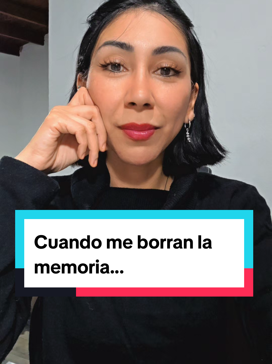 @psicovalgodoy