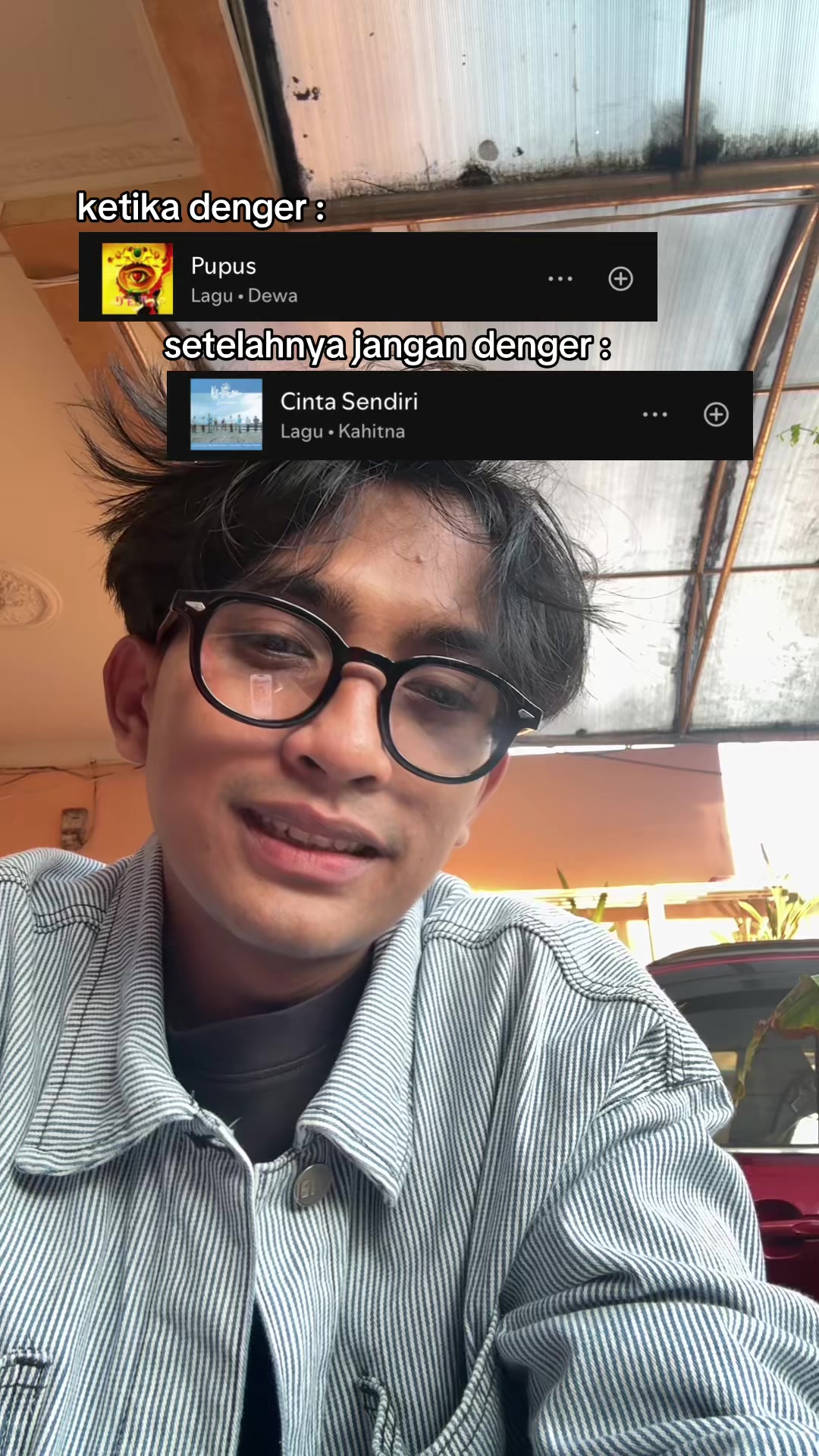 @ninoadityaa