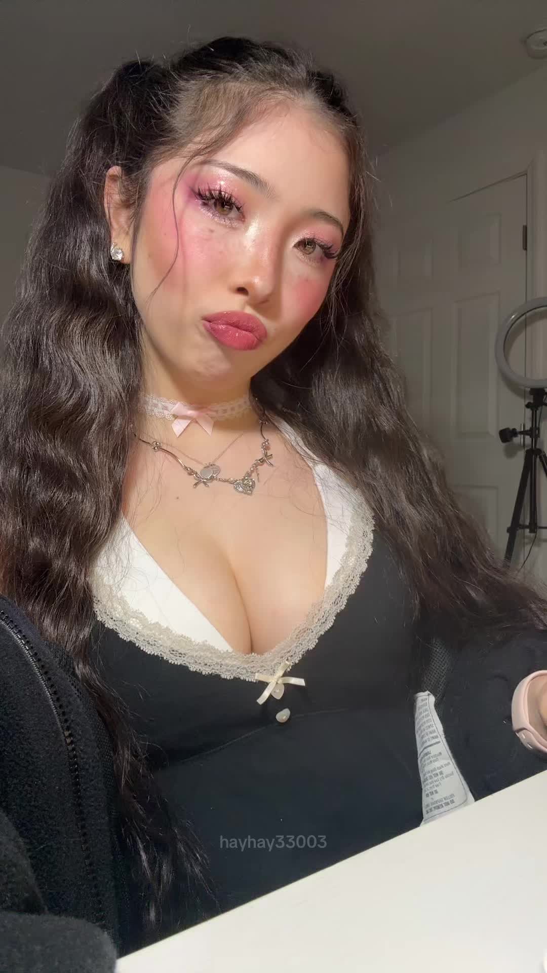 @hayhay