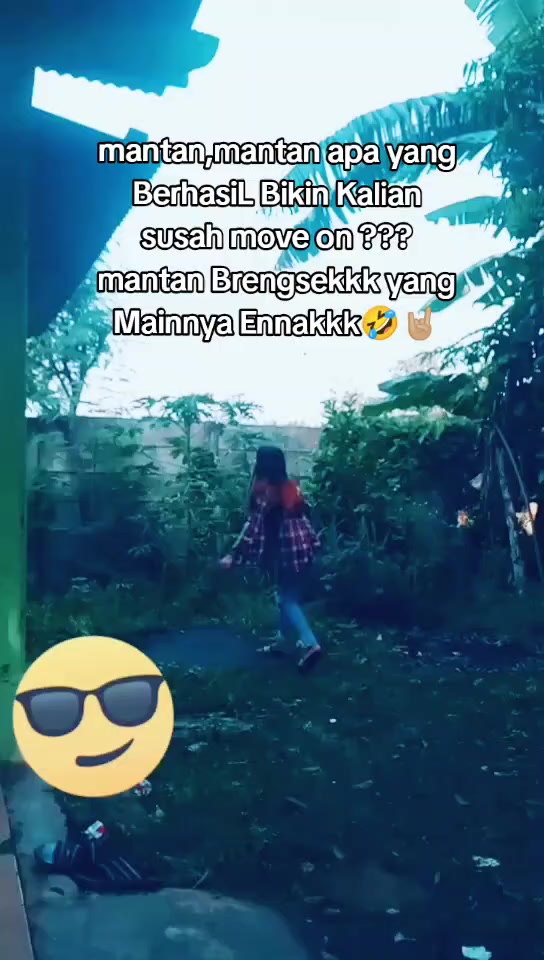 @Naveenolshop