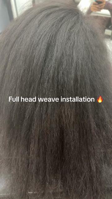 @She Hair ny