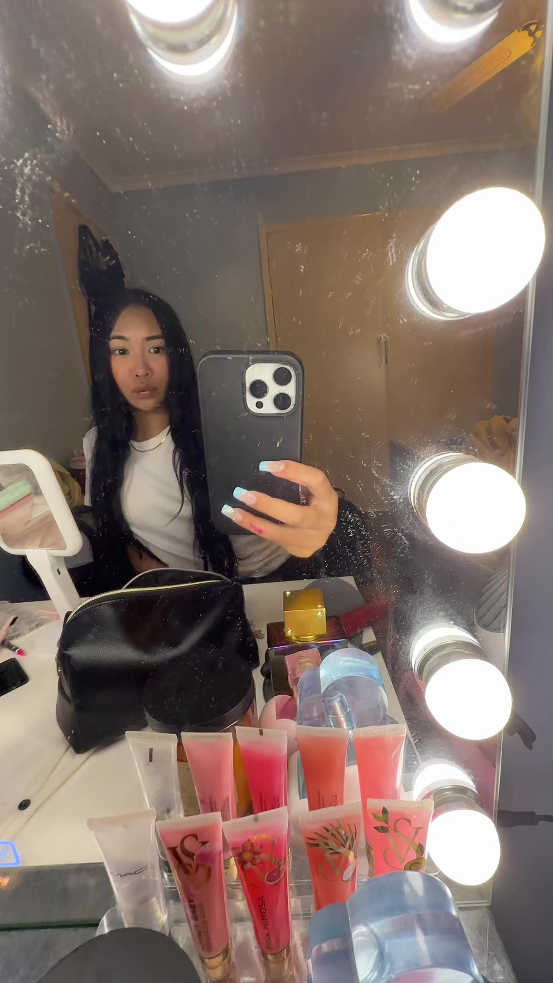 @molikasspamorsmd
