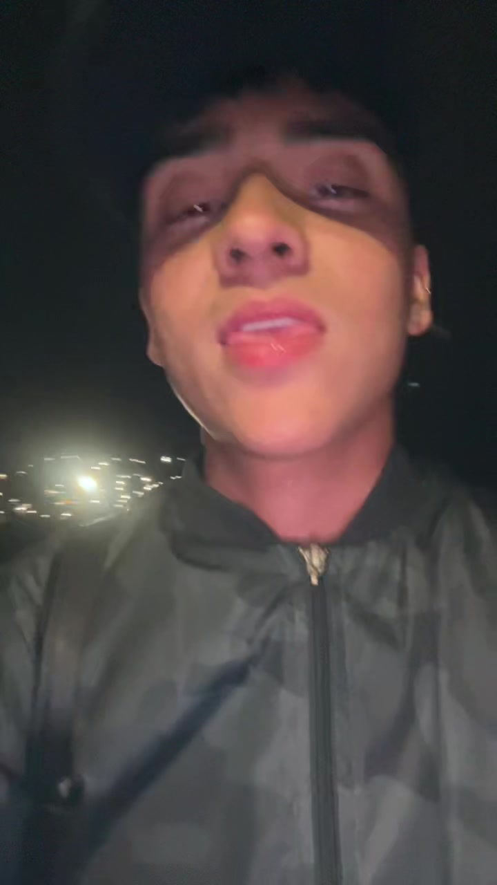 @Mateo R&rsquo;G