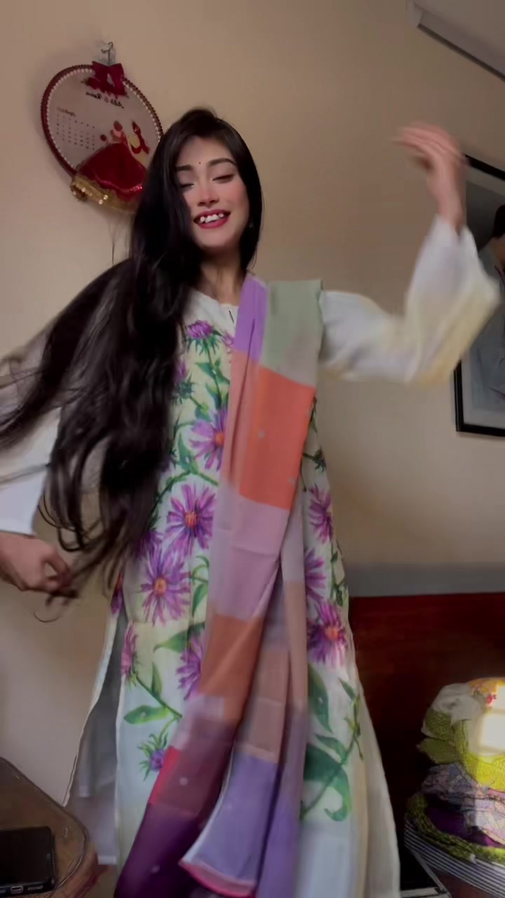 @Raisa Jahan