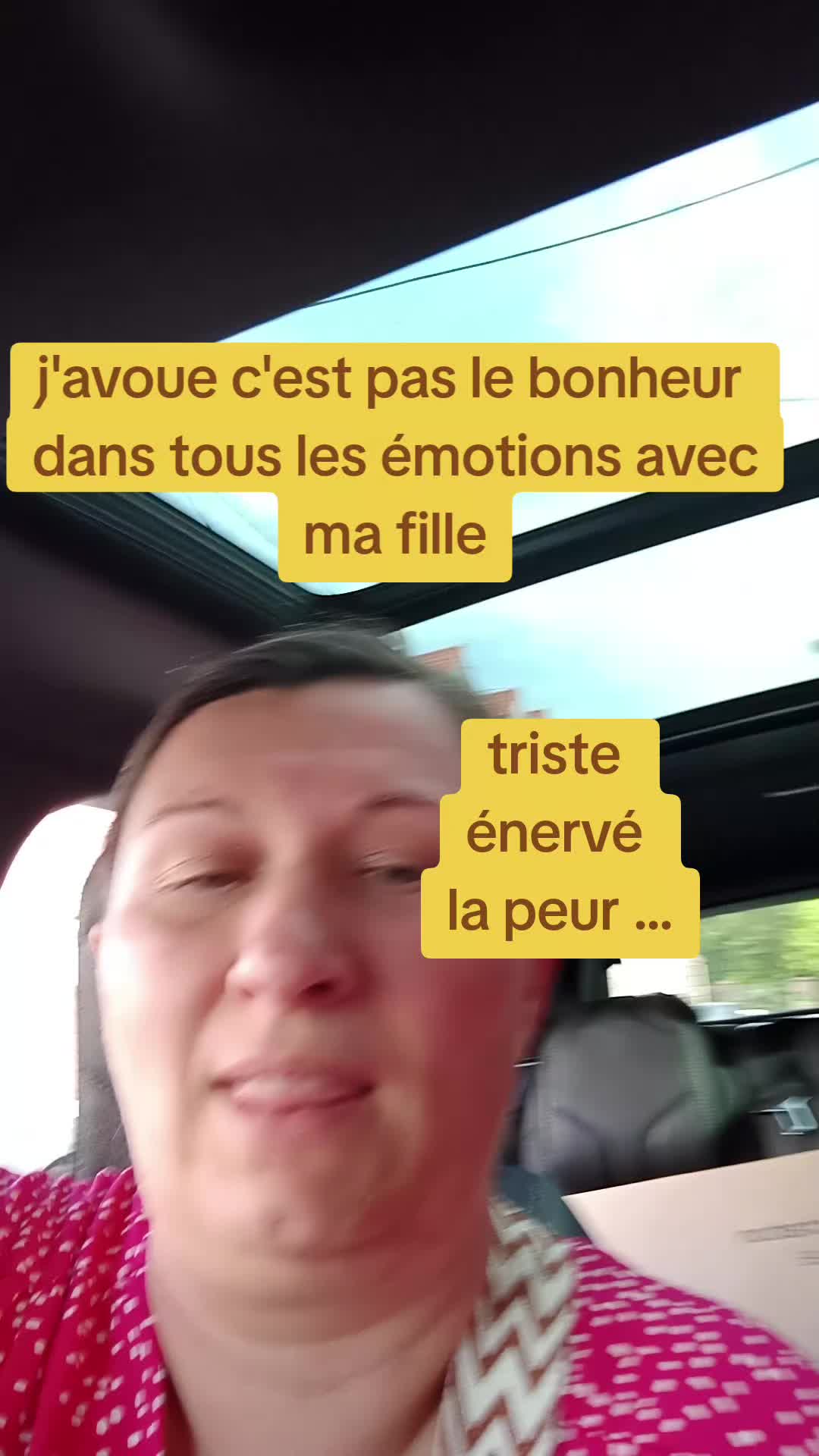 @Cindy simplement moi