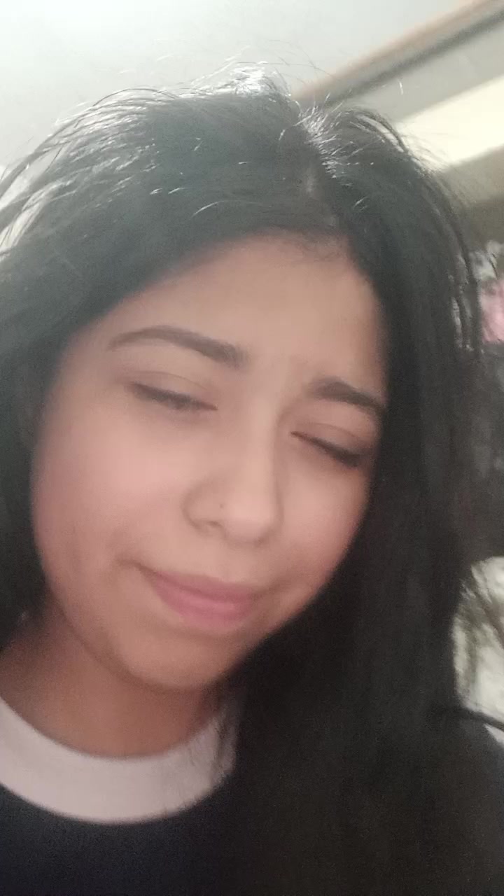 @Sofiaadolescente