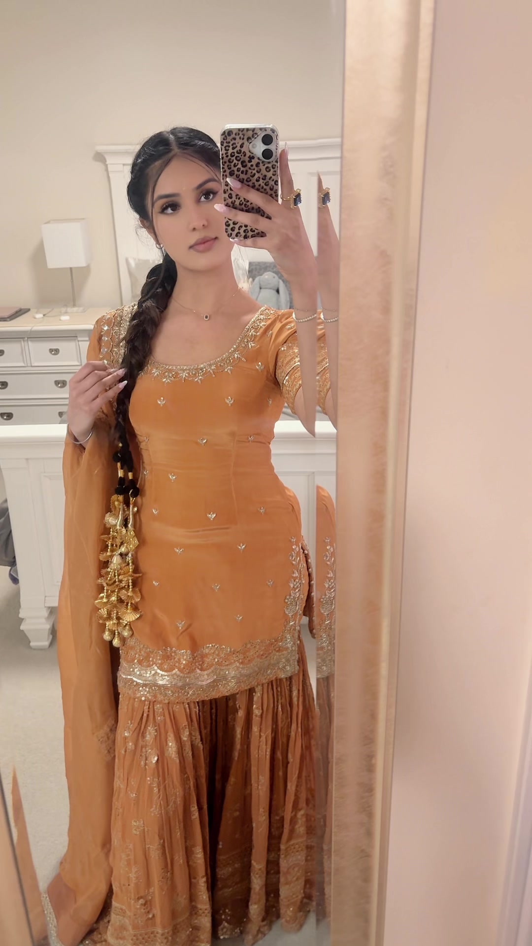 @Puneetkang