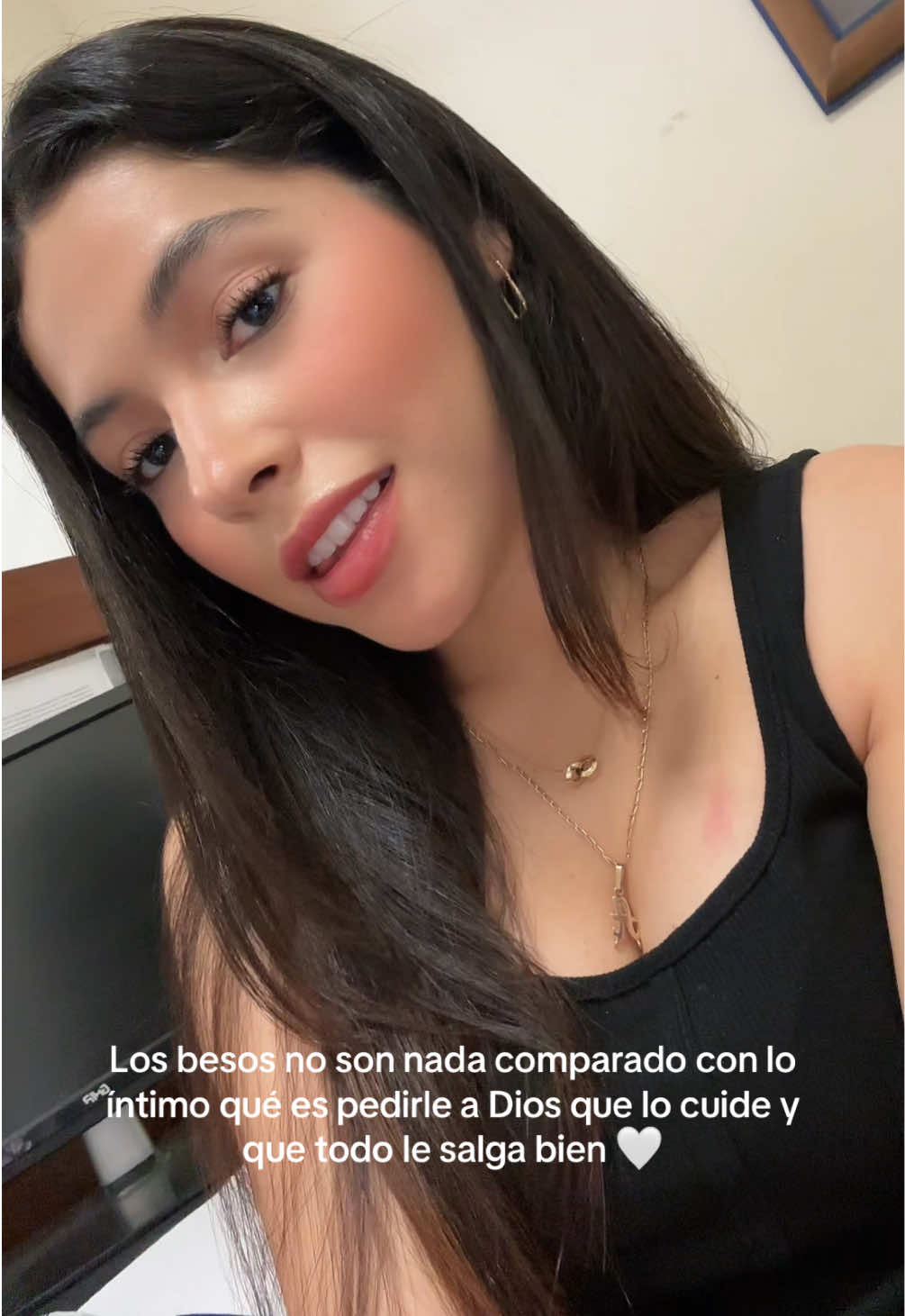 @Analy_pm