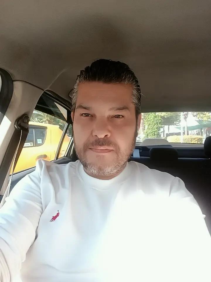 @bayNeco35