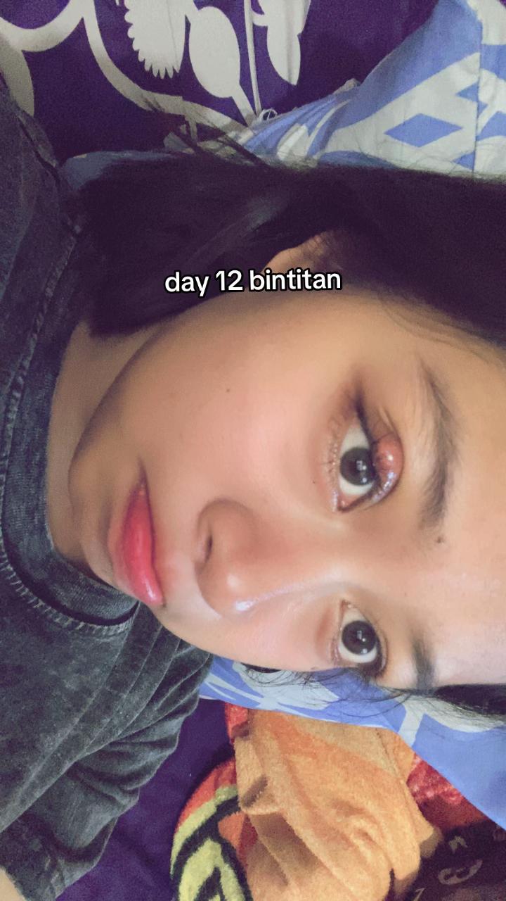 @Widyaaa.rz