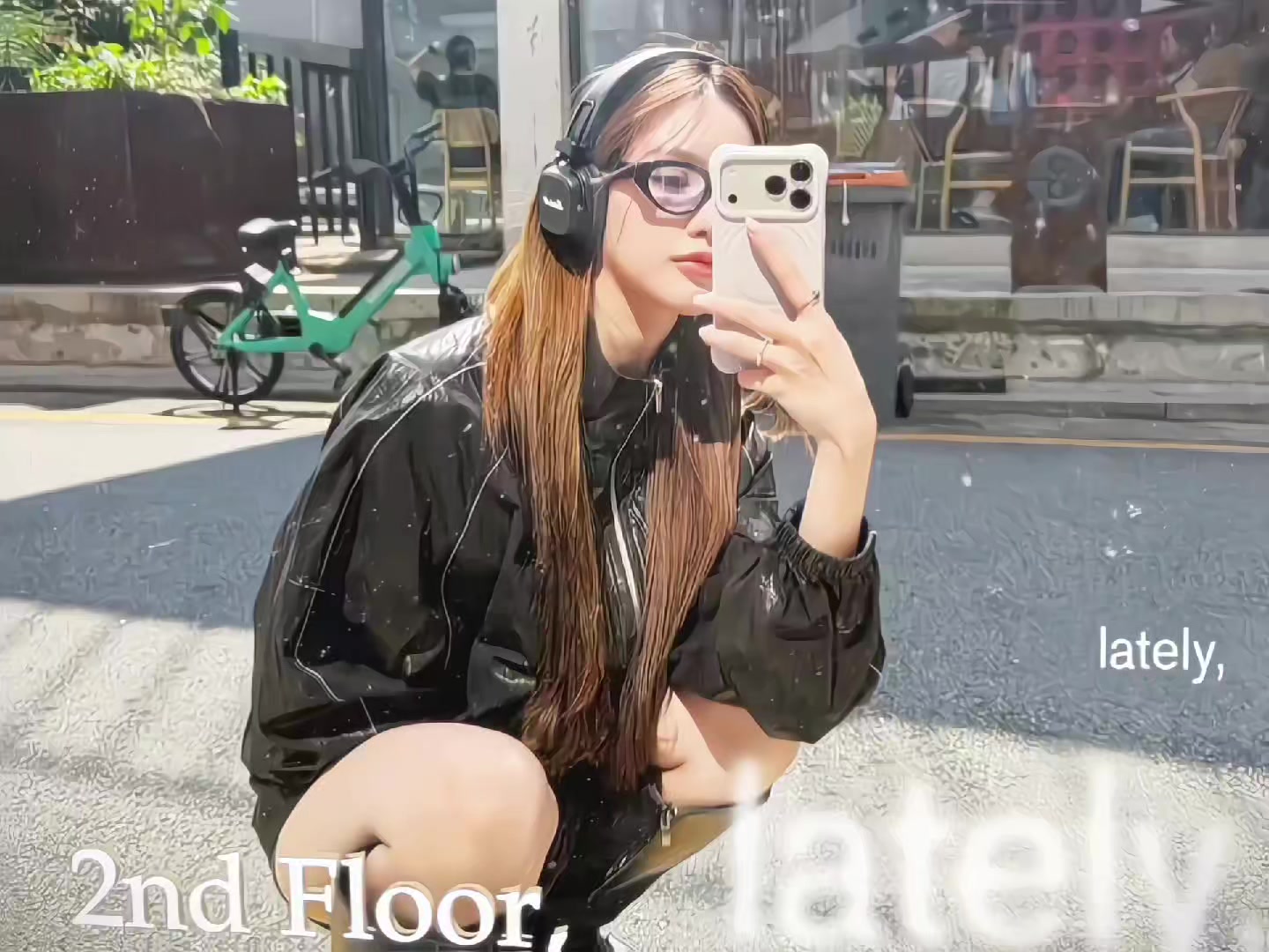 @𝙳𝙾𝚅𝙴♡