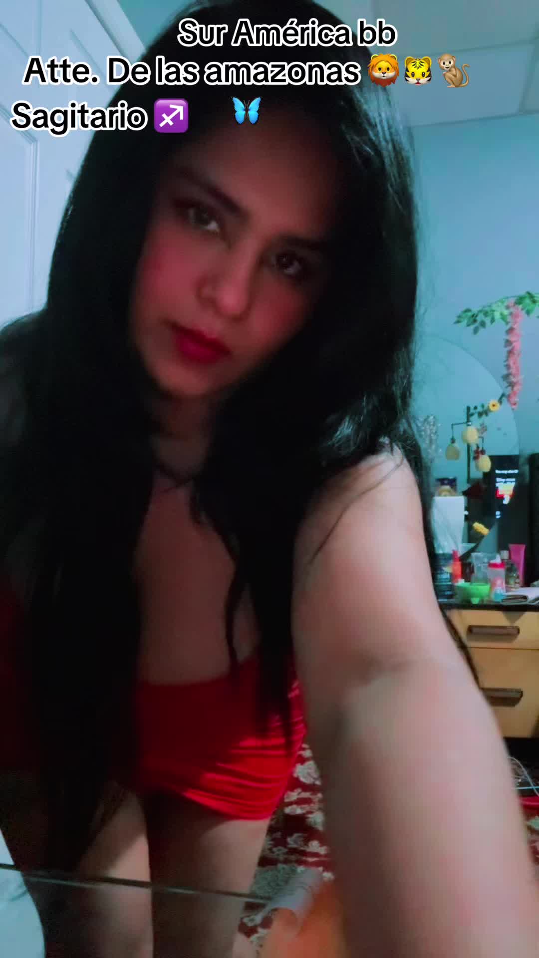 @Linda Bella