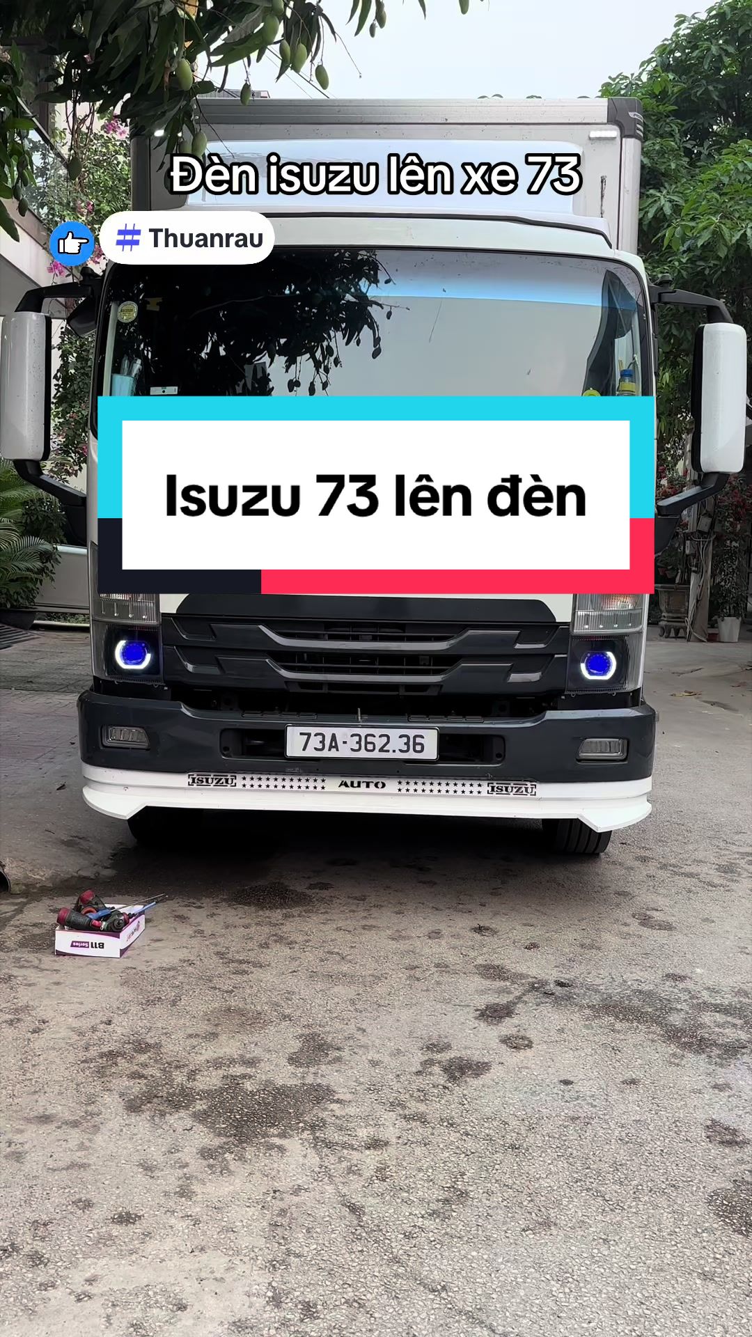 @Thuận r&acirc;u auto