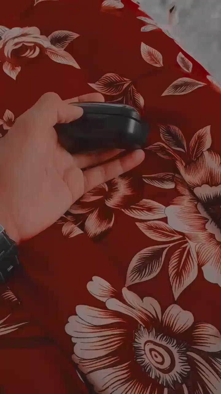 @Saqib Azhar virk