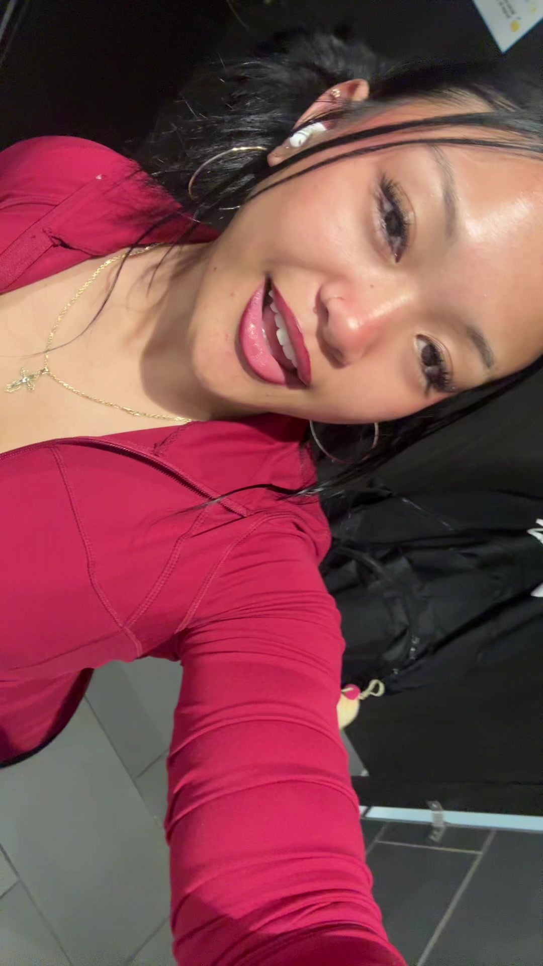 @kiaracvre