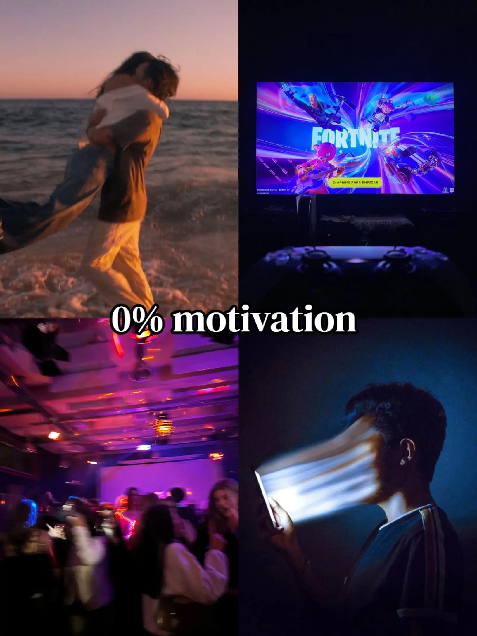 @𝒈𝒚𝒎.𝒏𝒐𝒙