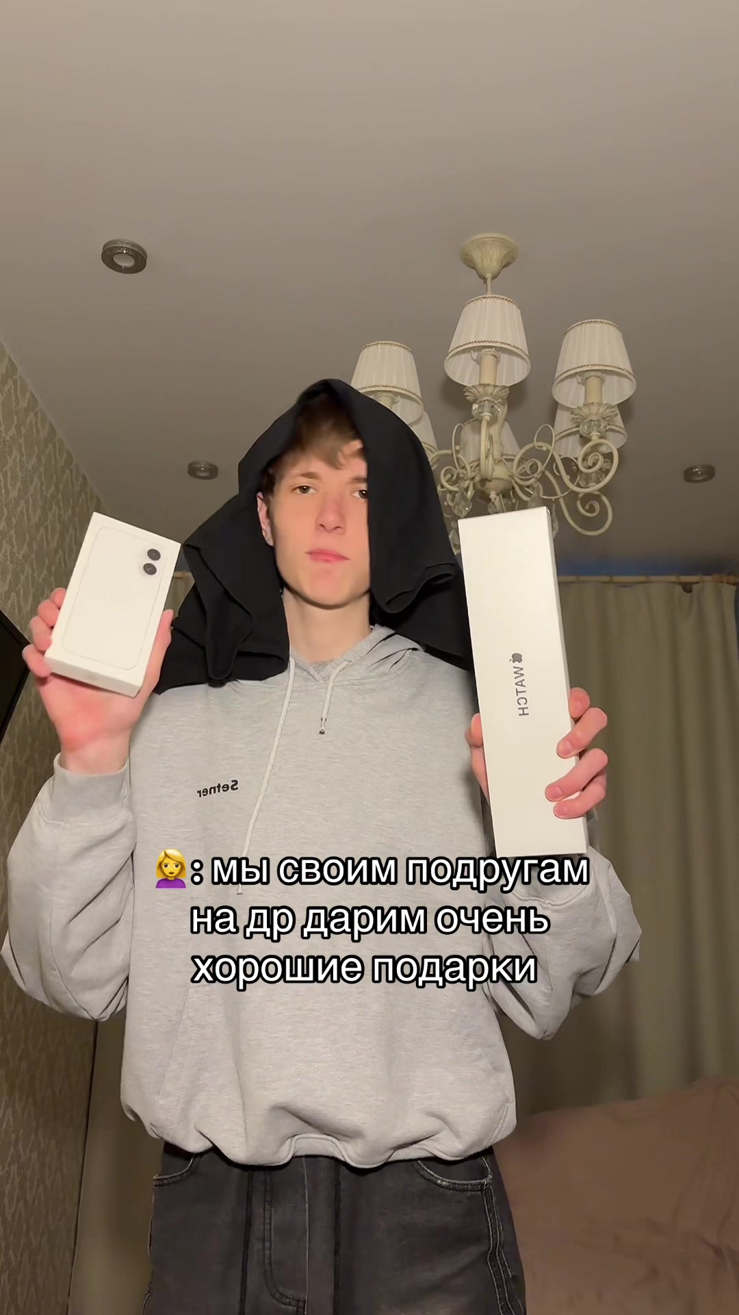 @tolya_ag
