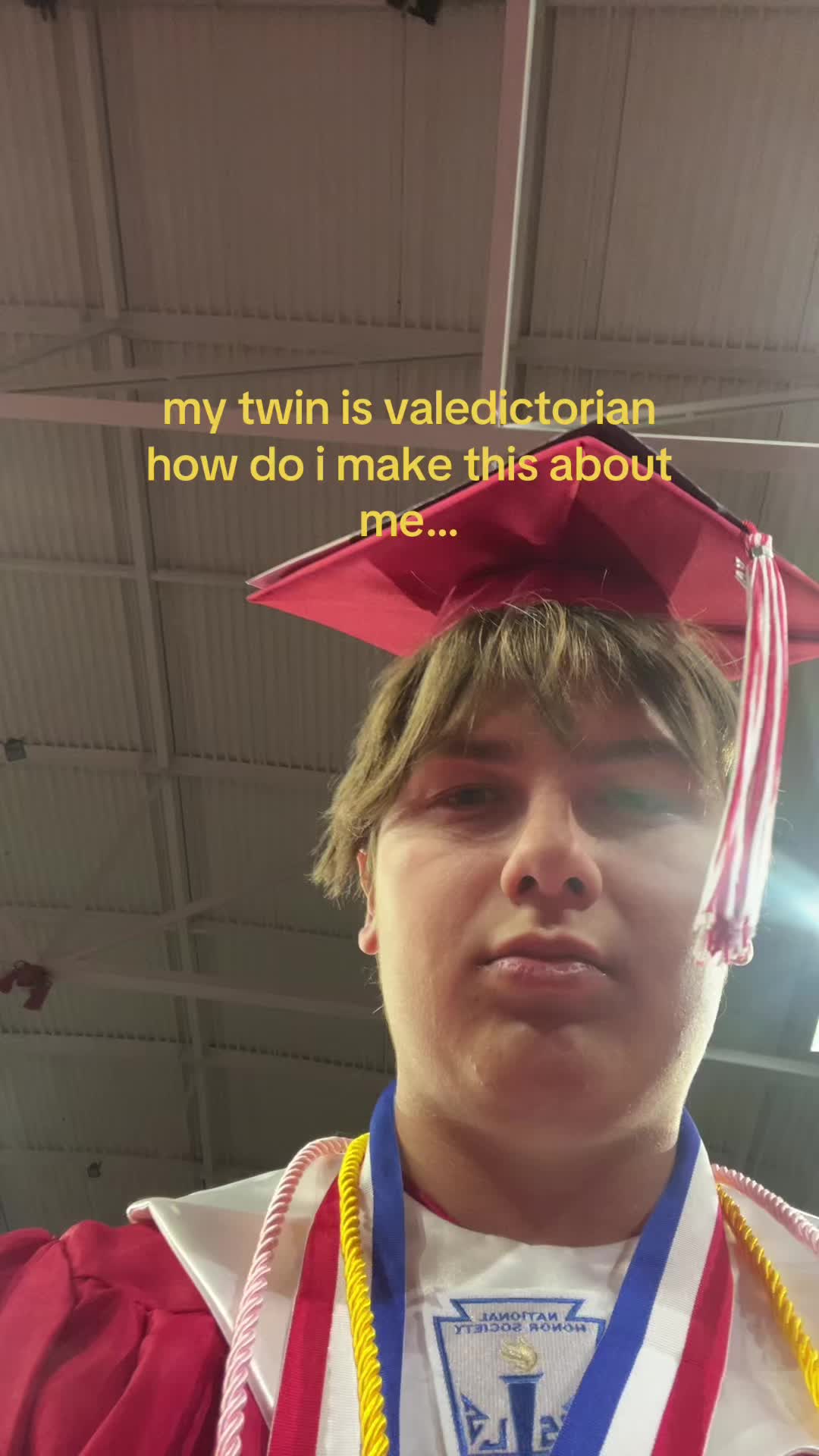 @taylorsetera