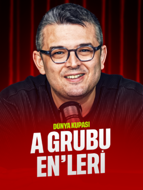 @Yeni A&ccedil;ık