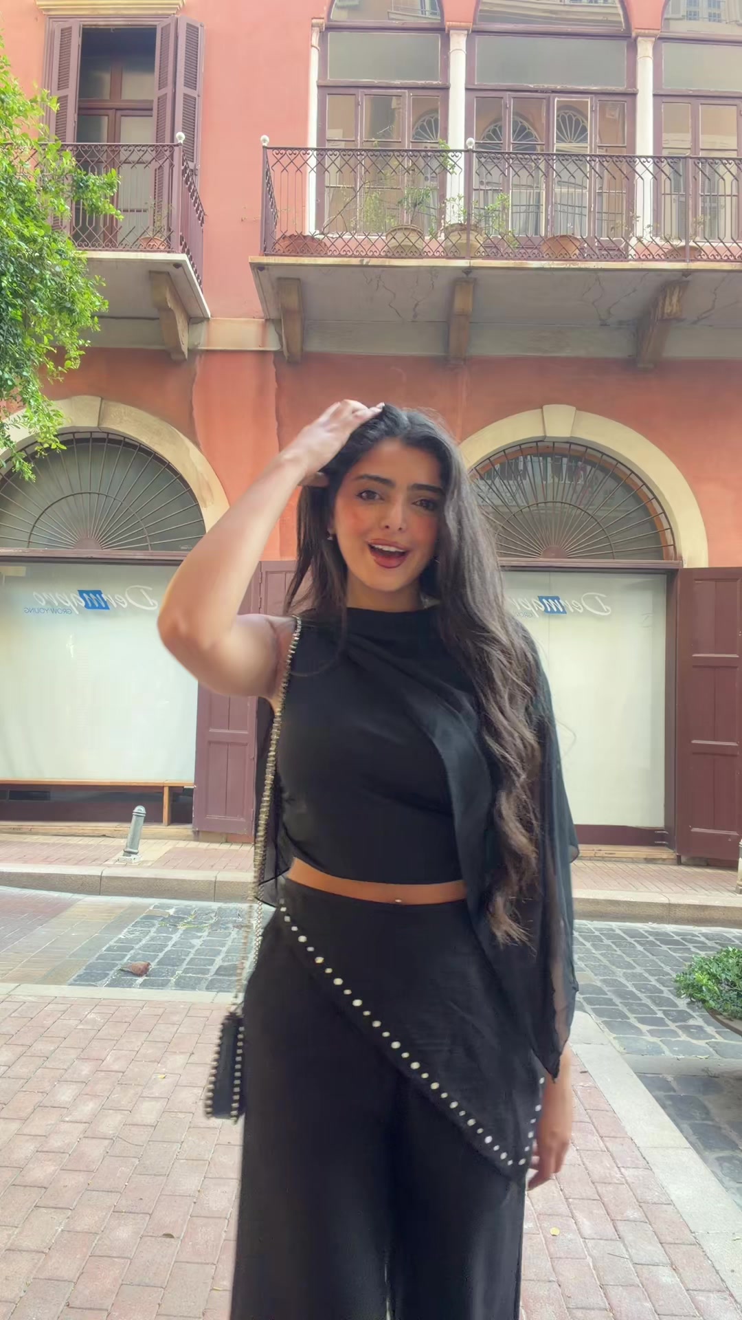 @wafaaobadyy
