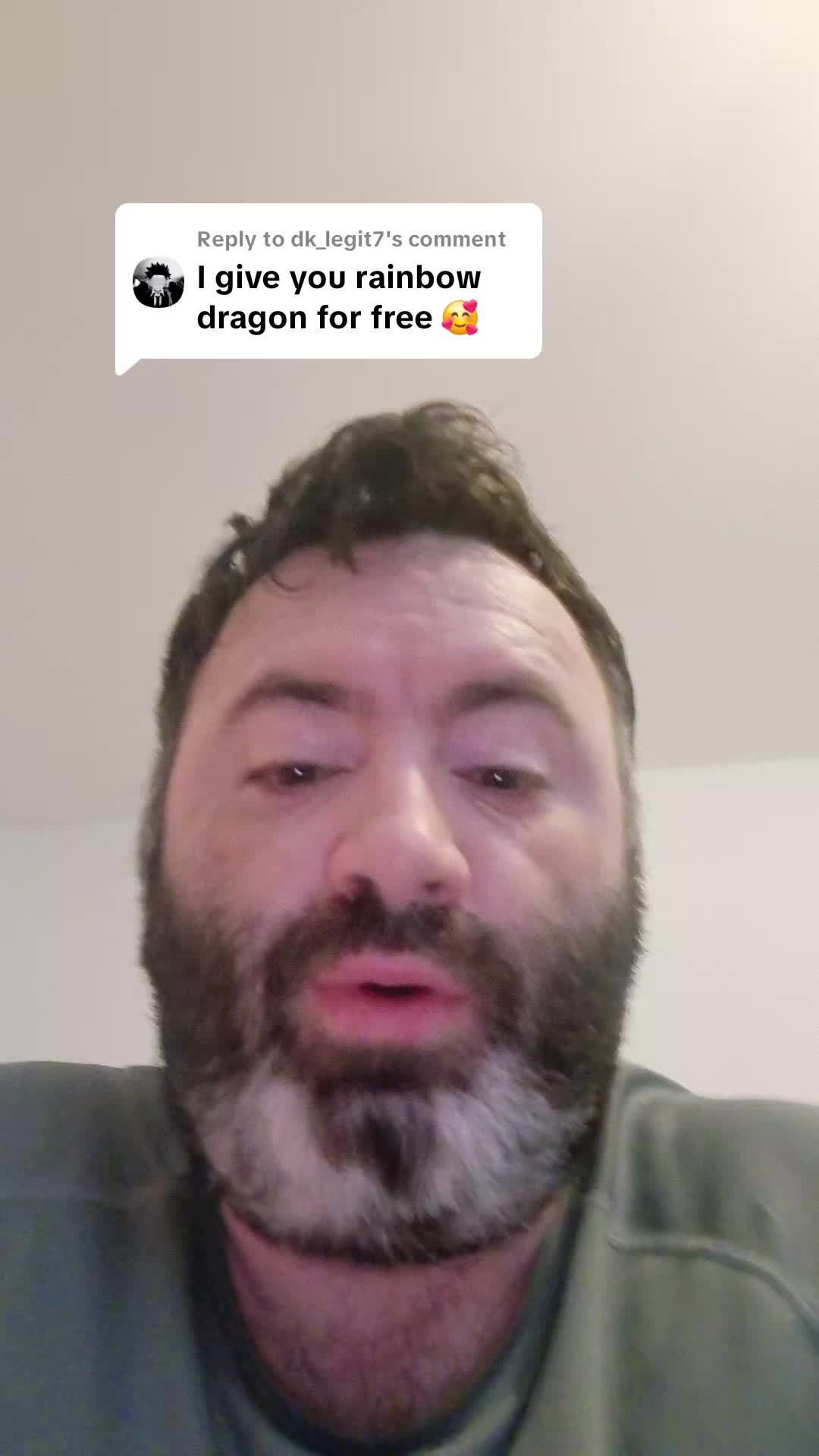 @CrazyDuck