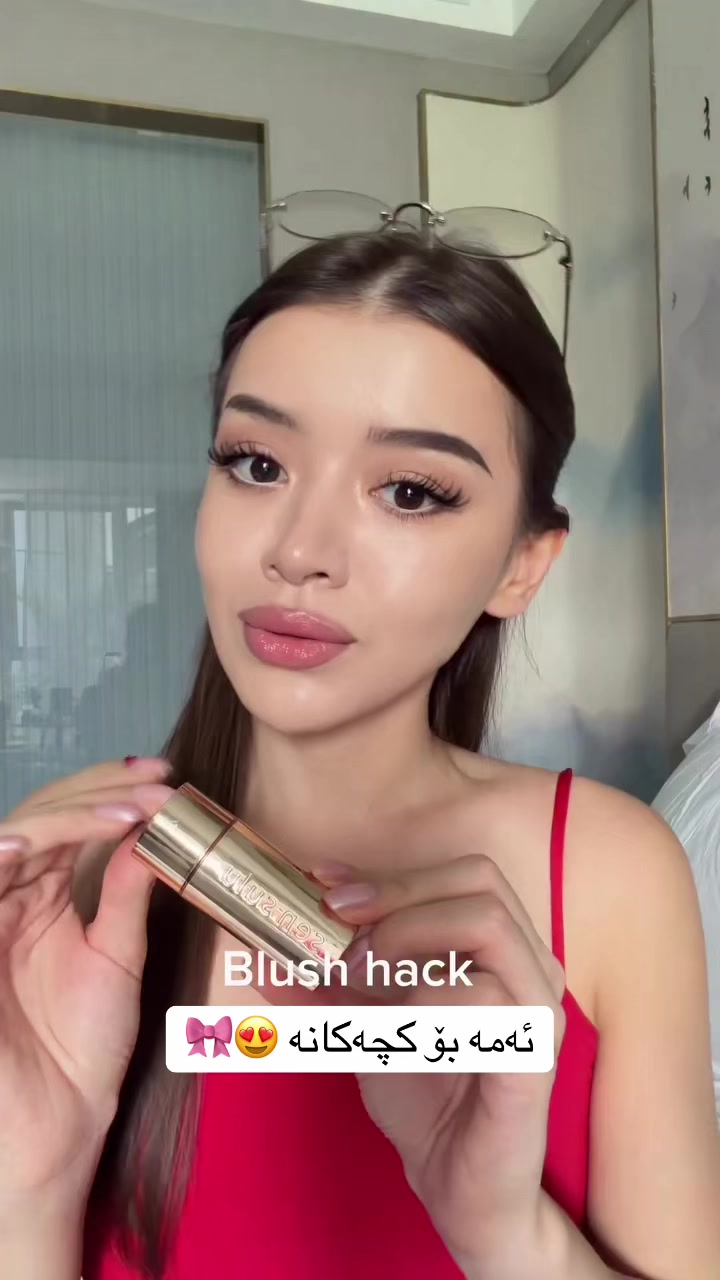 @gog_beauty9