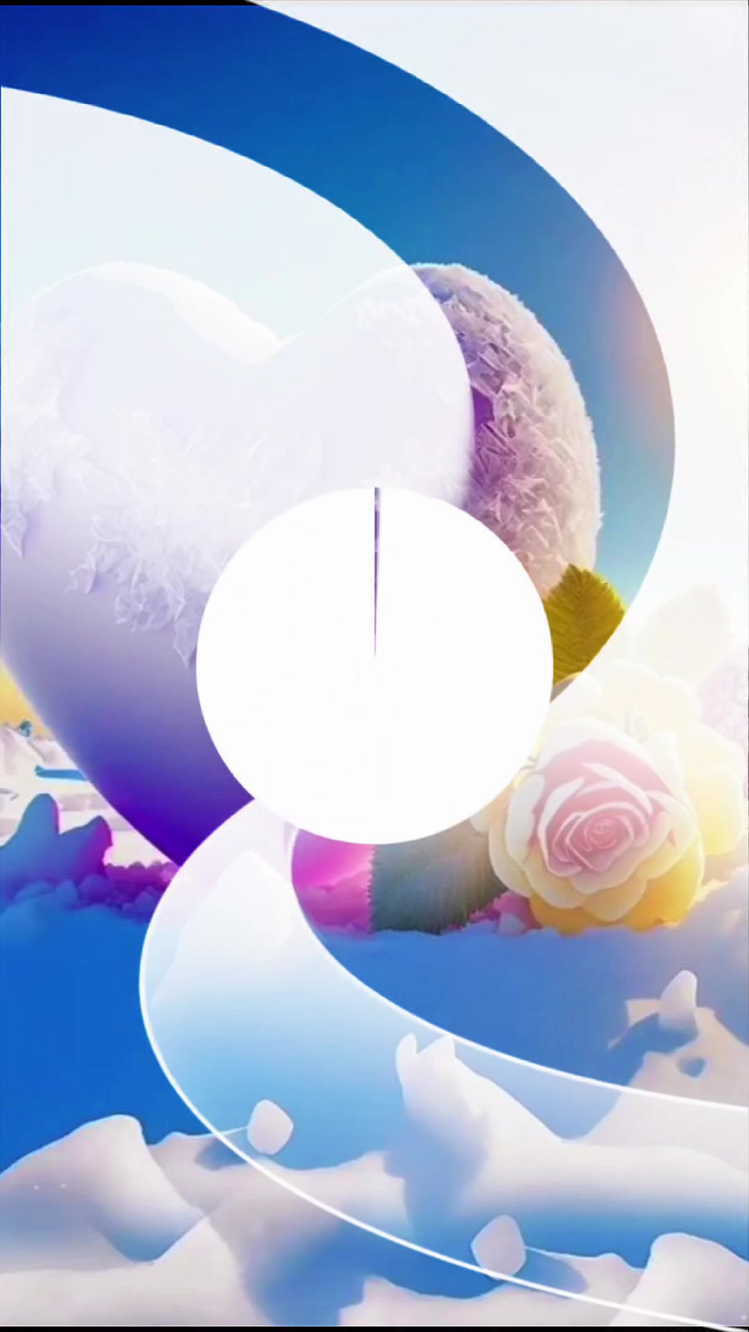 @𝐃𝐄𝐒𝐈𝐑𝐄𝐎𝐅𝐅𝐈𝐂𝐈𝐀𝐋🦋