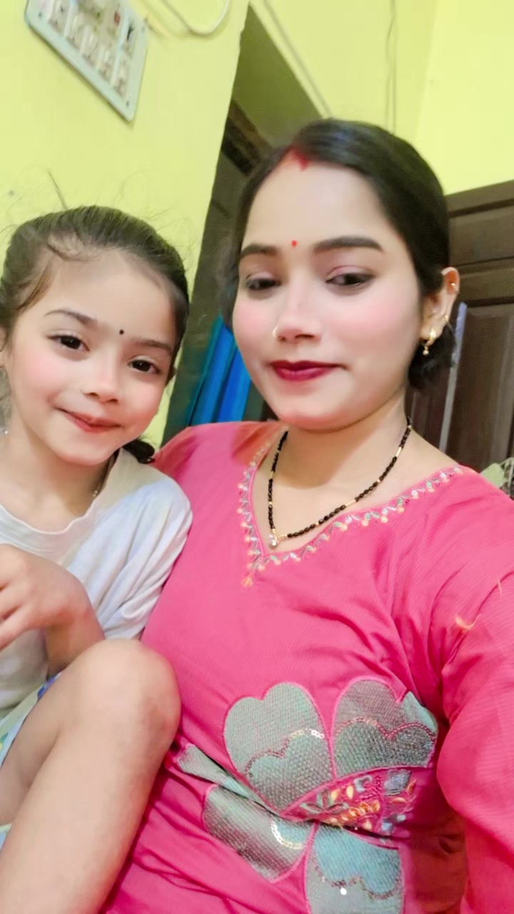 @varhsa Bhagat