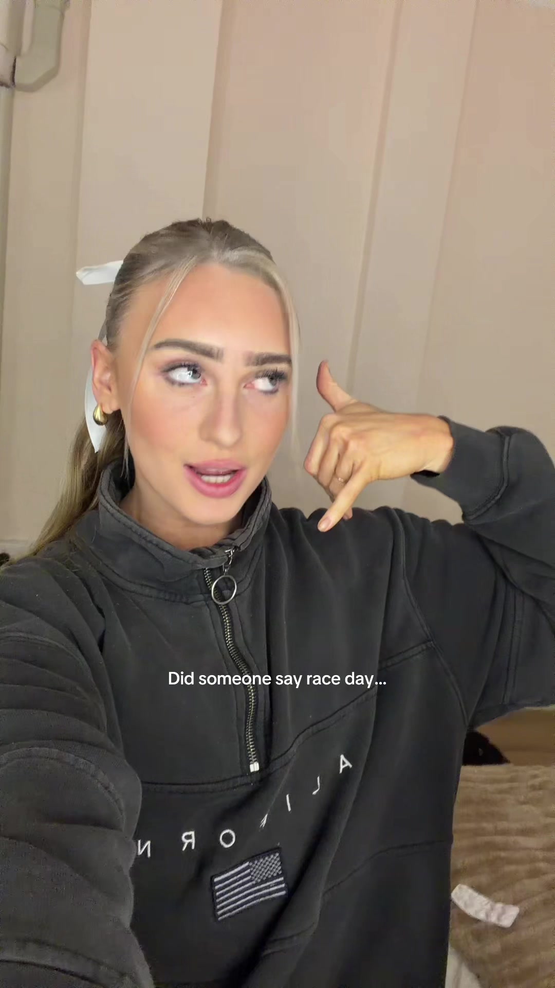 @Cass Regan 💌