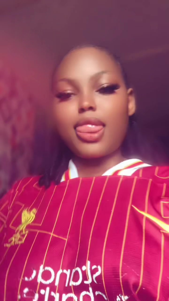@datgurlnicky🤬💫♍