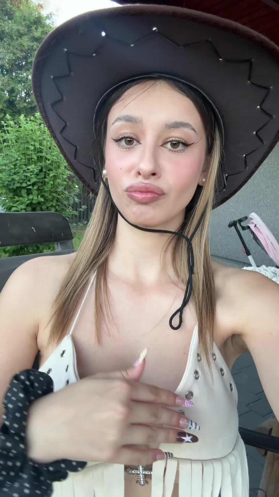 @malinka