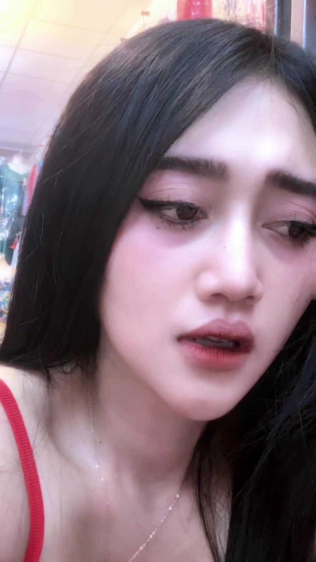 @EvA