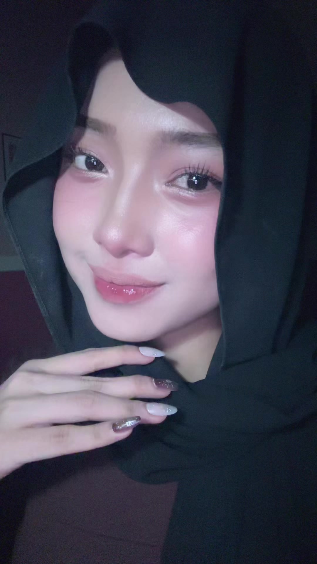 @r