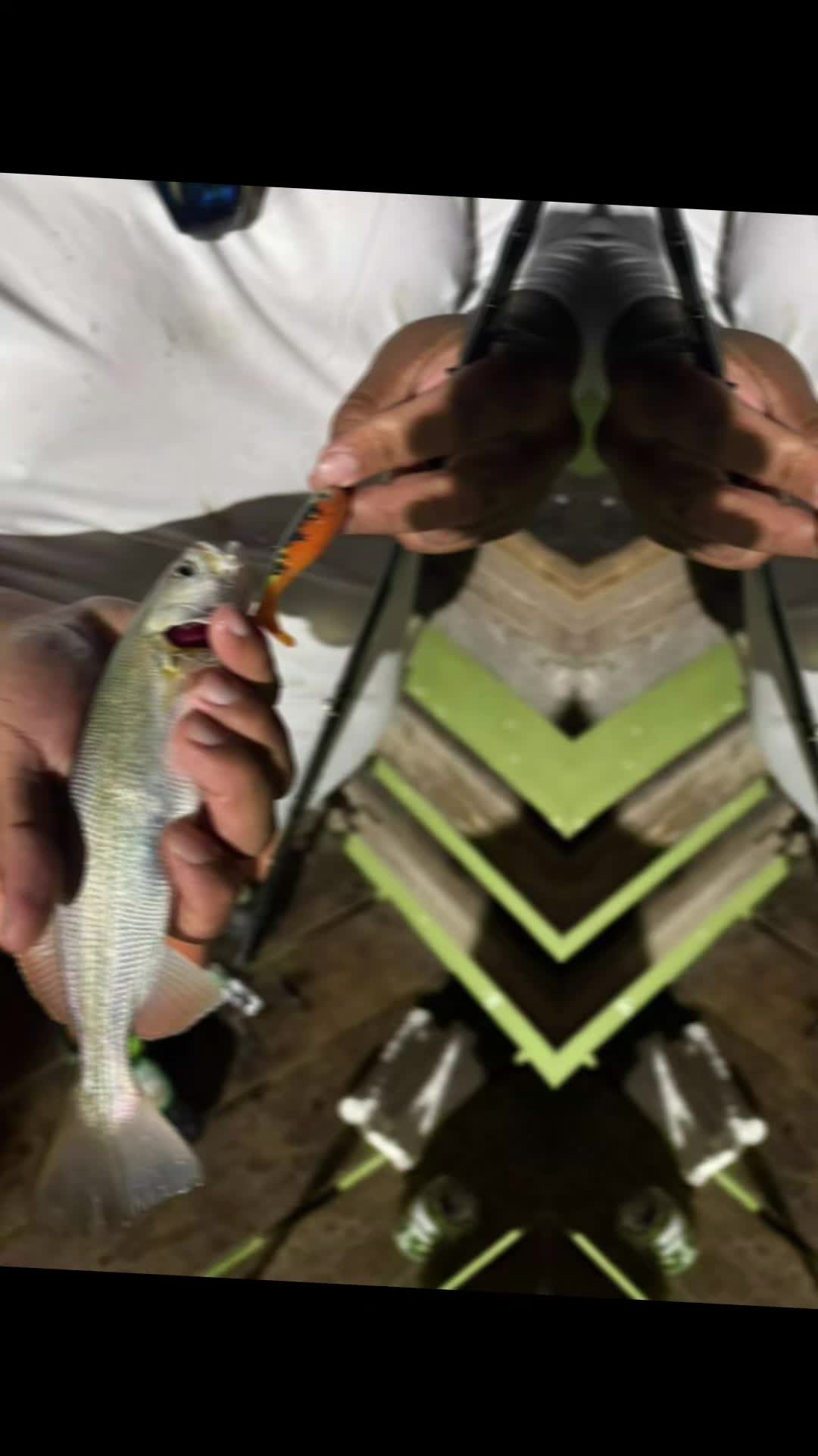 @FishingwithJairo